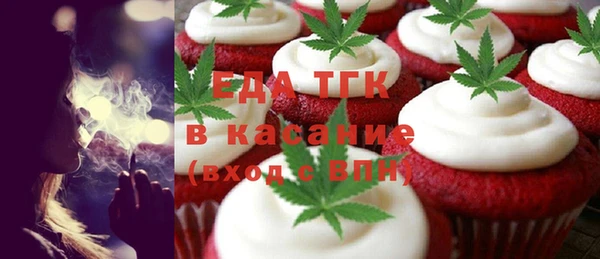 молекула духа Арсеньев