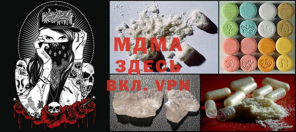 круглые Аркадак