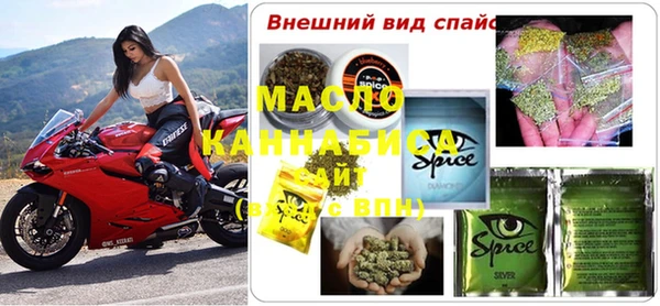 каннабис Балахна