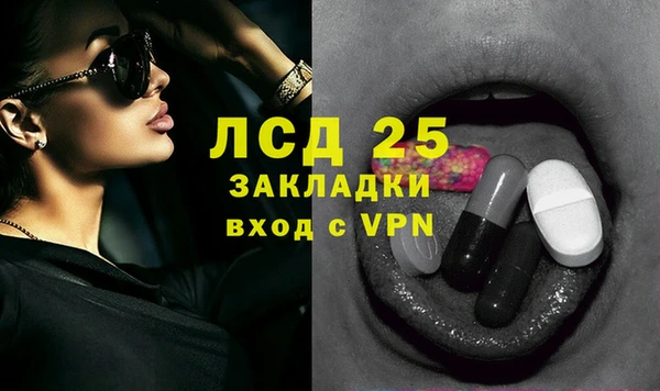 круглые Аркадак